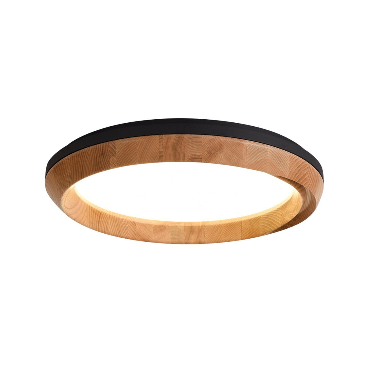 ripple-wood-ceiling-light