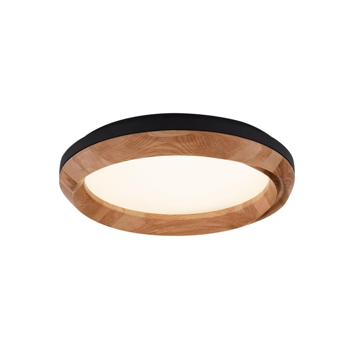 ripple-wood-ceiling-light