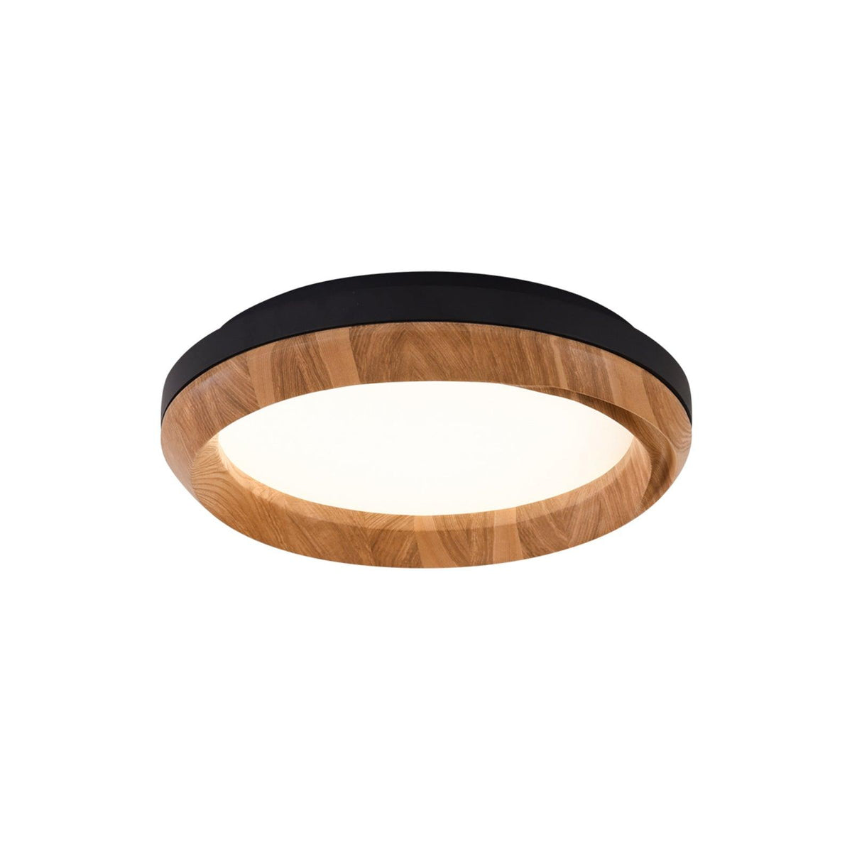 ripple-wood-ceiling-light