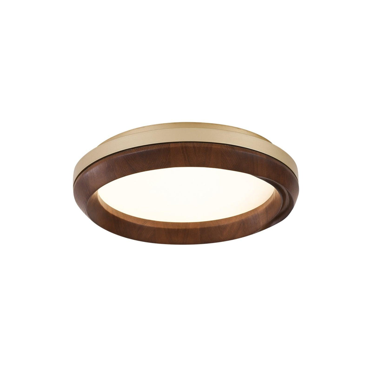 ripple-wood-ceiling-light