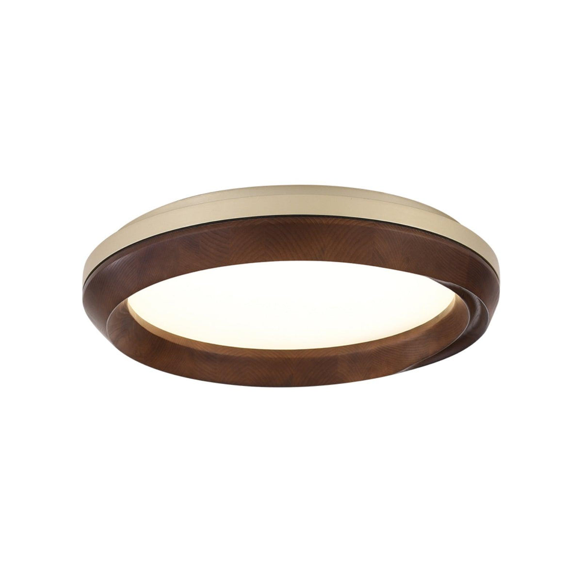 ripple-wood-ceiling-light