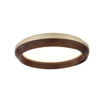 ripple-wood-ceiling-light