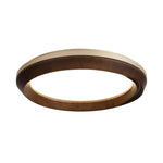 ripple-wood-ceiling-light