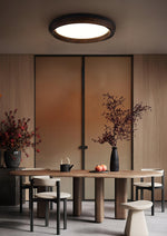 ripple-wood-ceiling-light