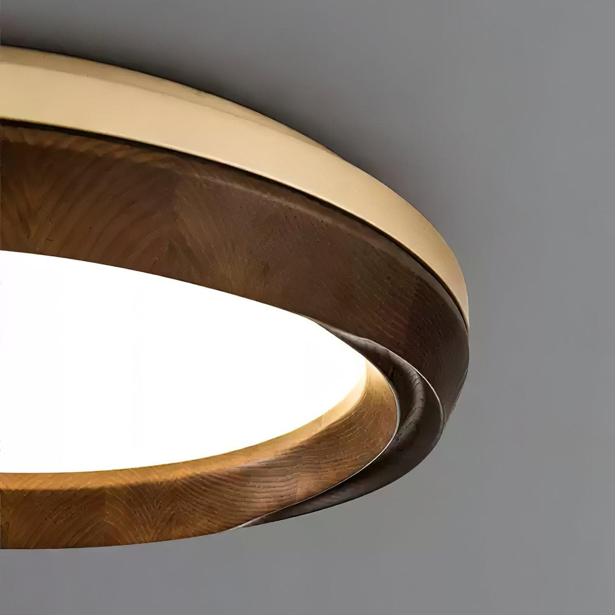 ripple-wood-ceiling-light