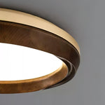 ripple-wood-ceiling-light