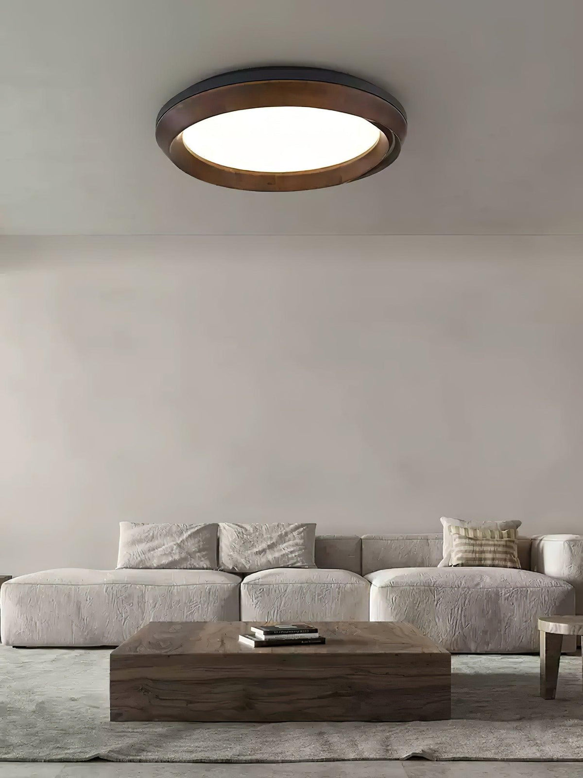 ripple-wood-ceiling-light