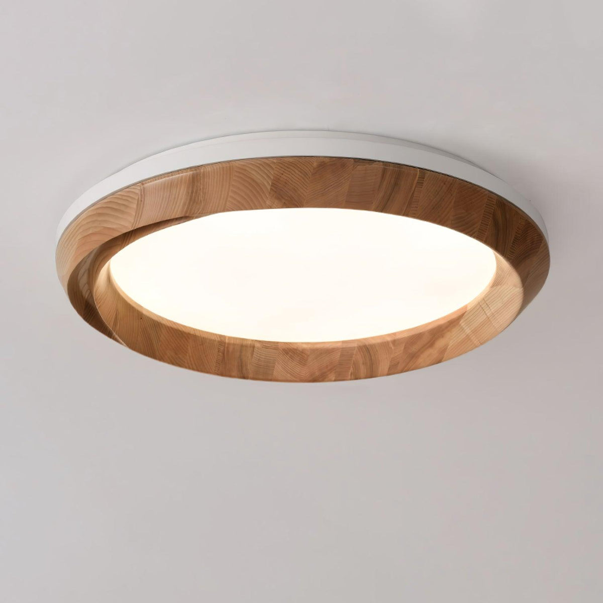 ripple-wood-ceiling-light