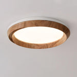 ripple-wood-ceiling-light