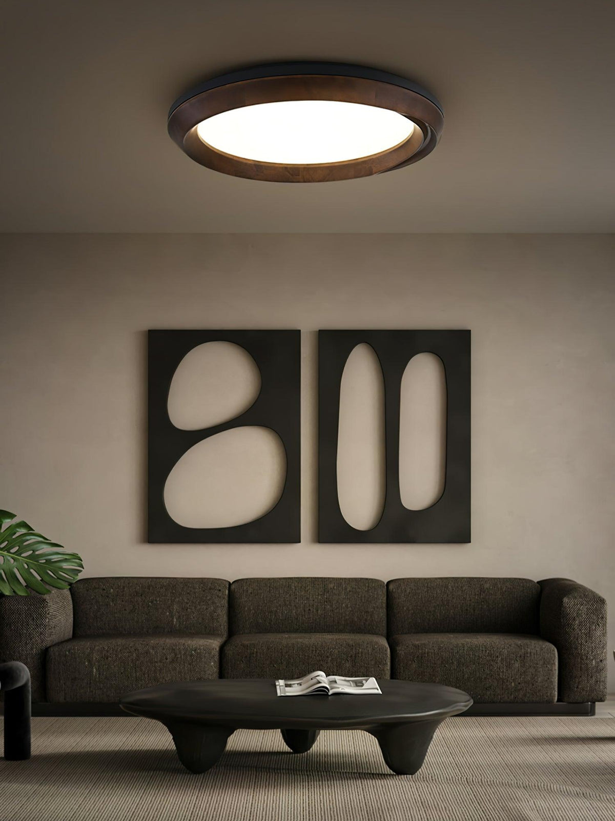 ripple-wood-ceiling-light
