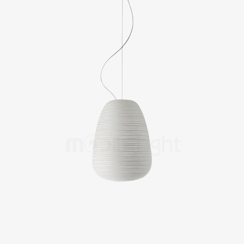 Rituals Suspension