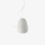 Rituals Suspension
