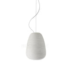 Rituals Suspension
