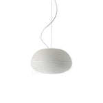 Rituals Suspension