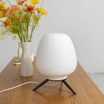 Rituals Table lamp