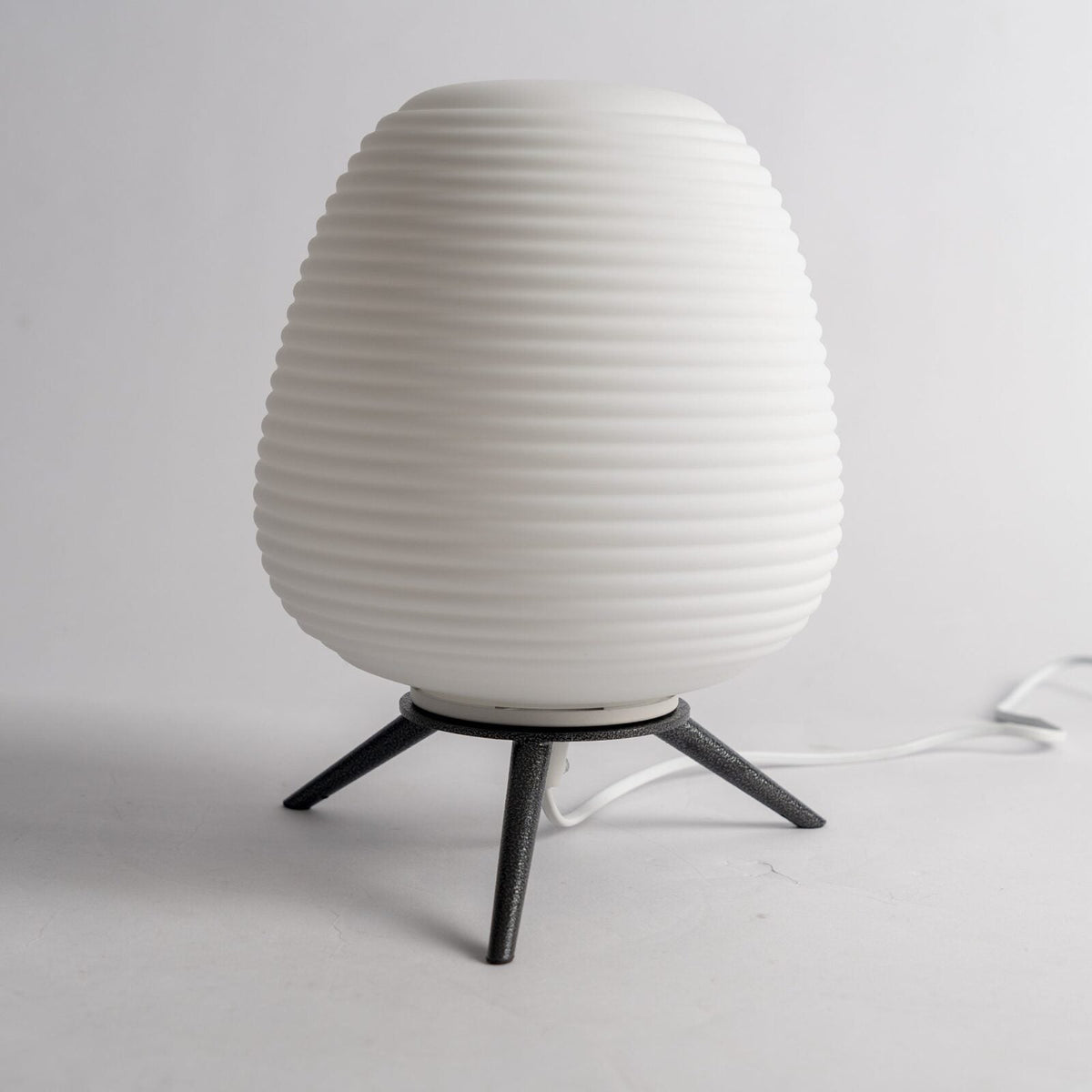 Rituals Table lamp