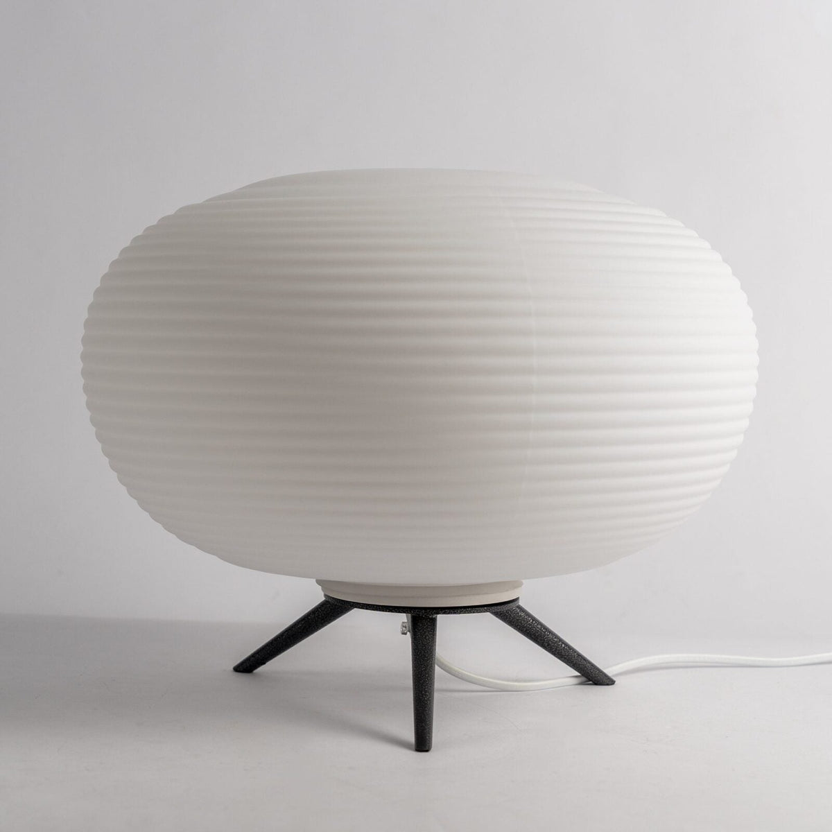 Rituals Table lamp