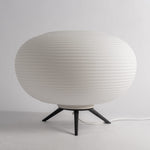 Rituals Table lamp
