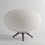 Rituals Table lamp
