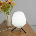 Rituals Table lamp