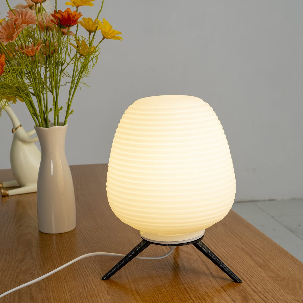 Rituals Table lamp