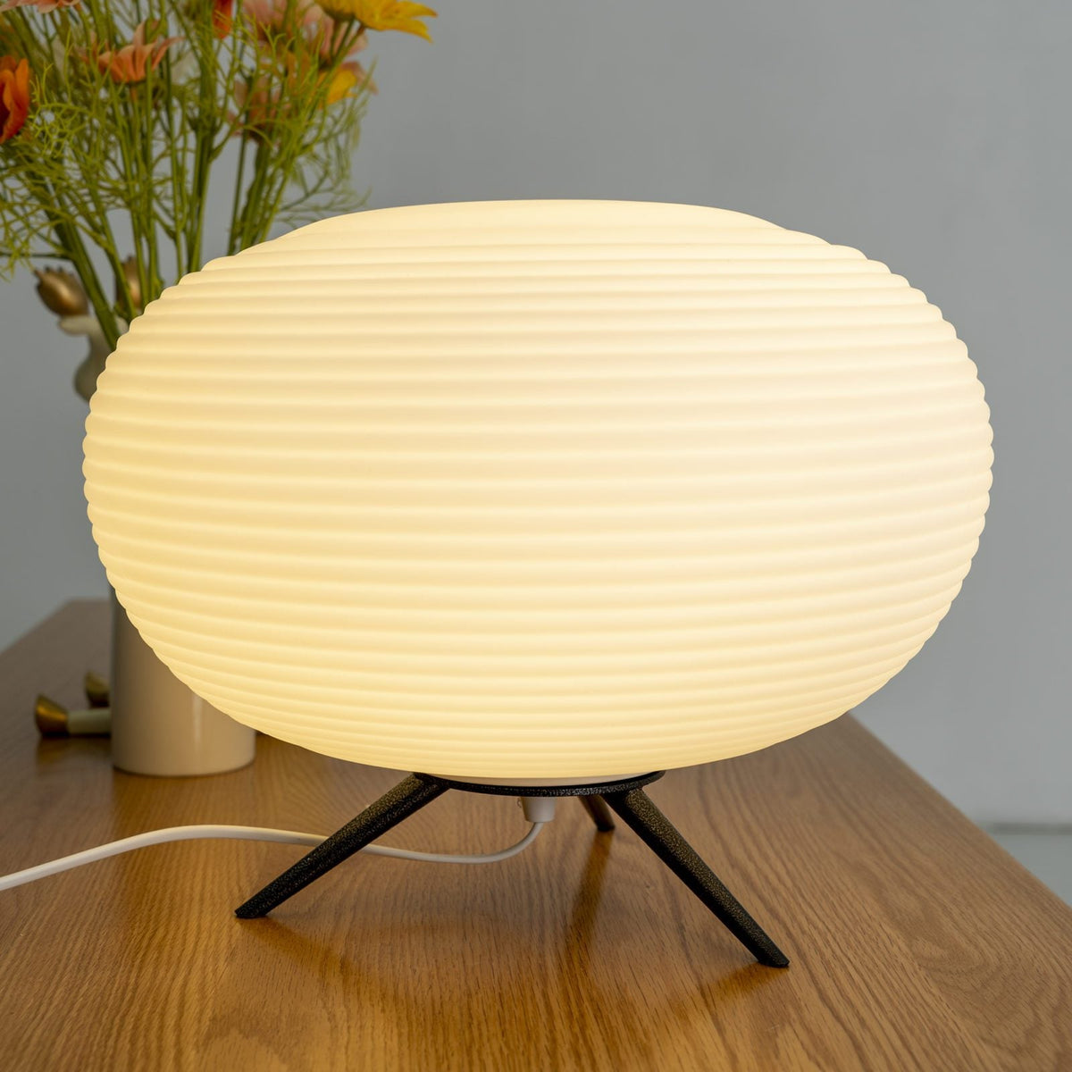 Rituals Table lamp