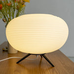 Rituals Table lamp