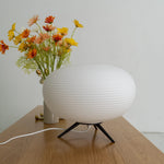 Rituals Table lamp