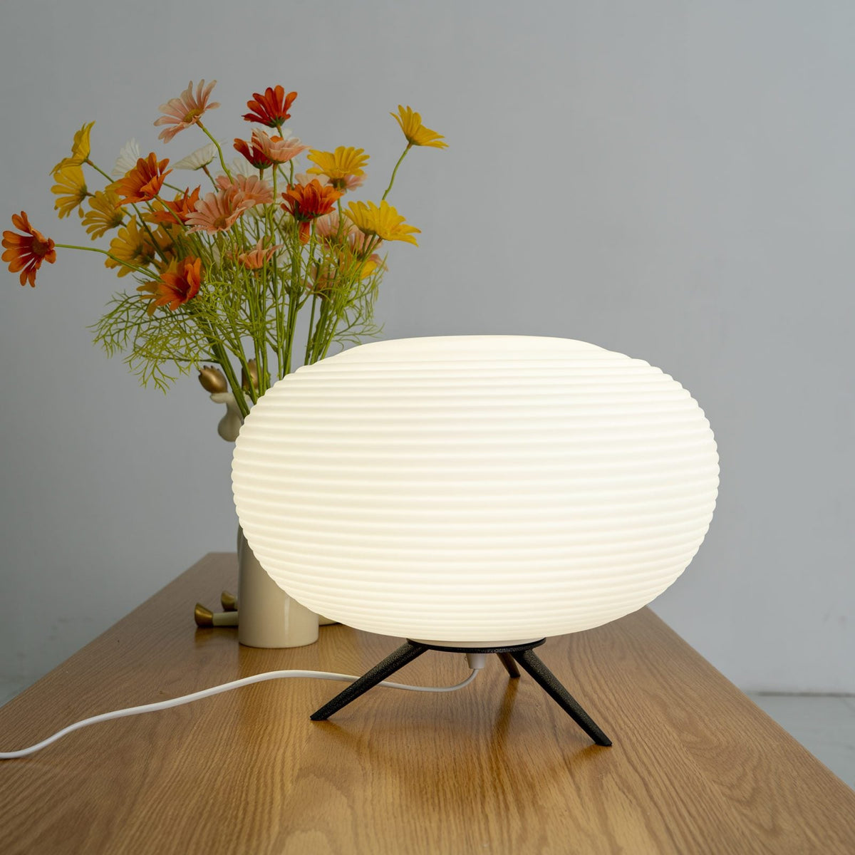 Rituals Table lamp