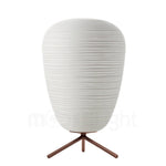 Rituals Table lamp