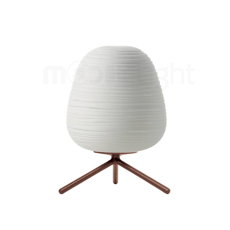Rituals Table lamp