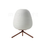 Rituals Table lamp