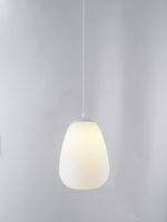 Rituals Suspension