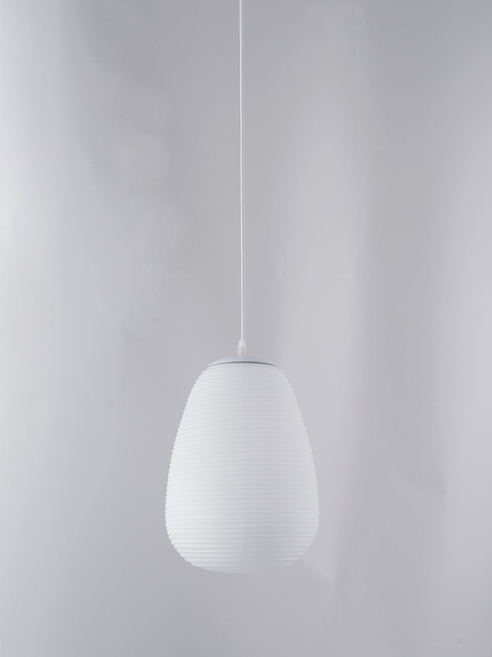Rituals Suspension