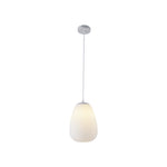 Rituals Suspension