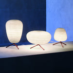 Rituals Table lamp