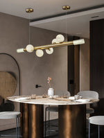 Romi Carrara Pendant Light