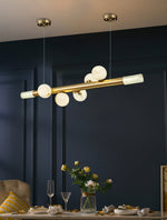 Romi Carrara Pendant Light