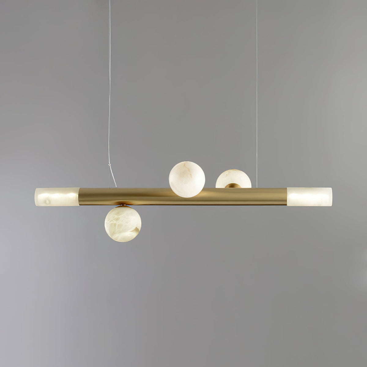 Romi Carrara Pendant Light
