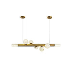 Romi Carrara Pendant Light