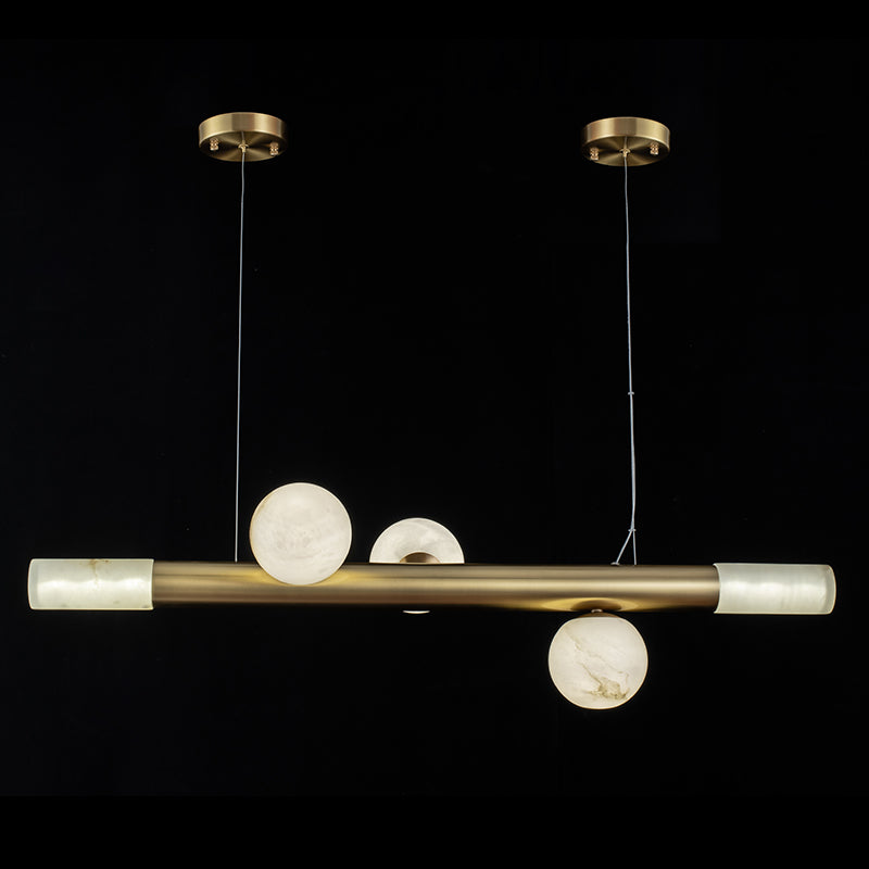 Romi Carrara Pendant Light
