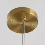 Romi Carrara Pendant Light