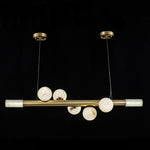 Romi Carrara Pendant Light