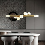 Romi Carrara Pendant Light