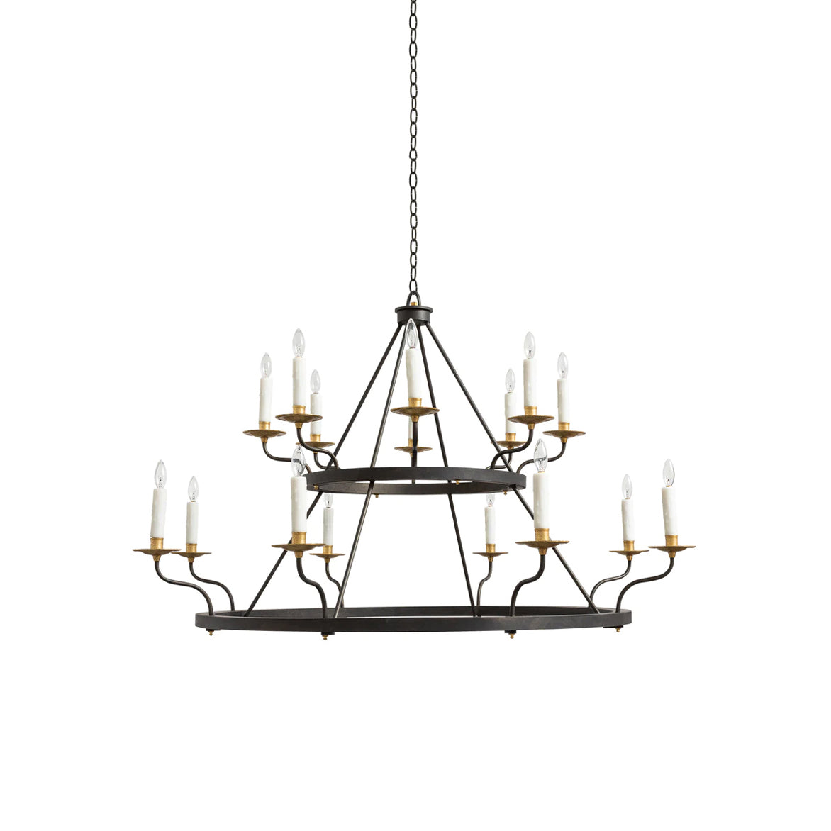 robertson-chandelier