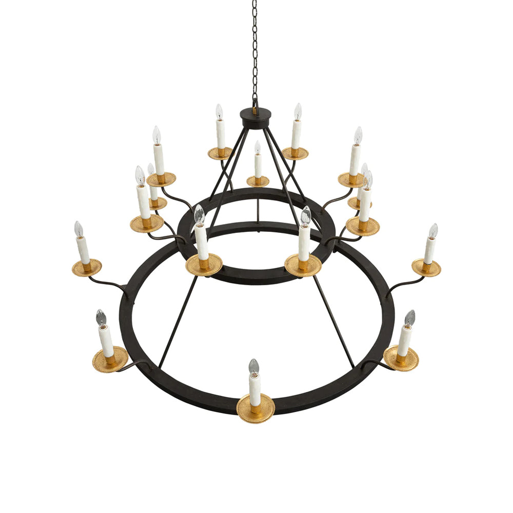 robertson-chandelier