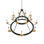 robertson-chandelier