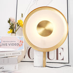 Roche Bobois Table Lamp