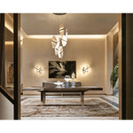 rock-chandelier
