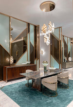 rock-chandelier